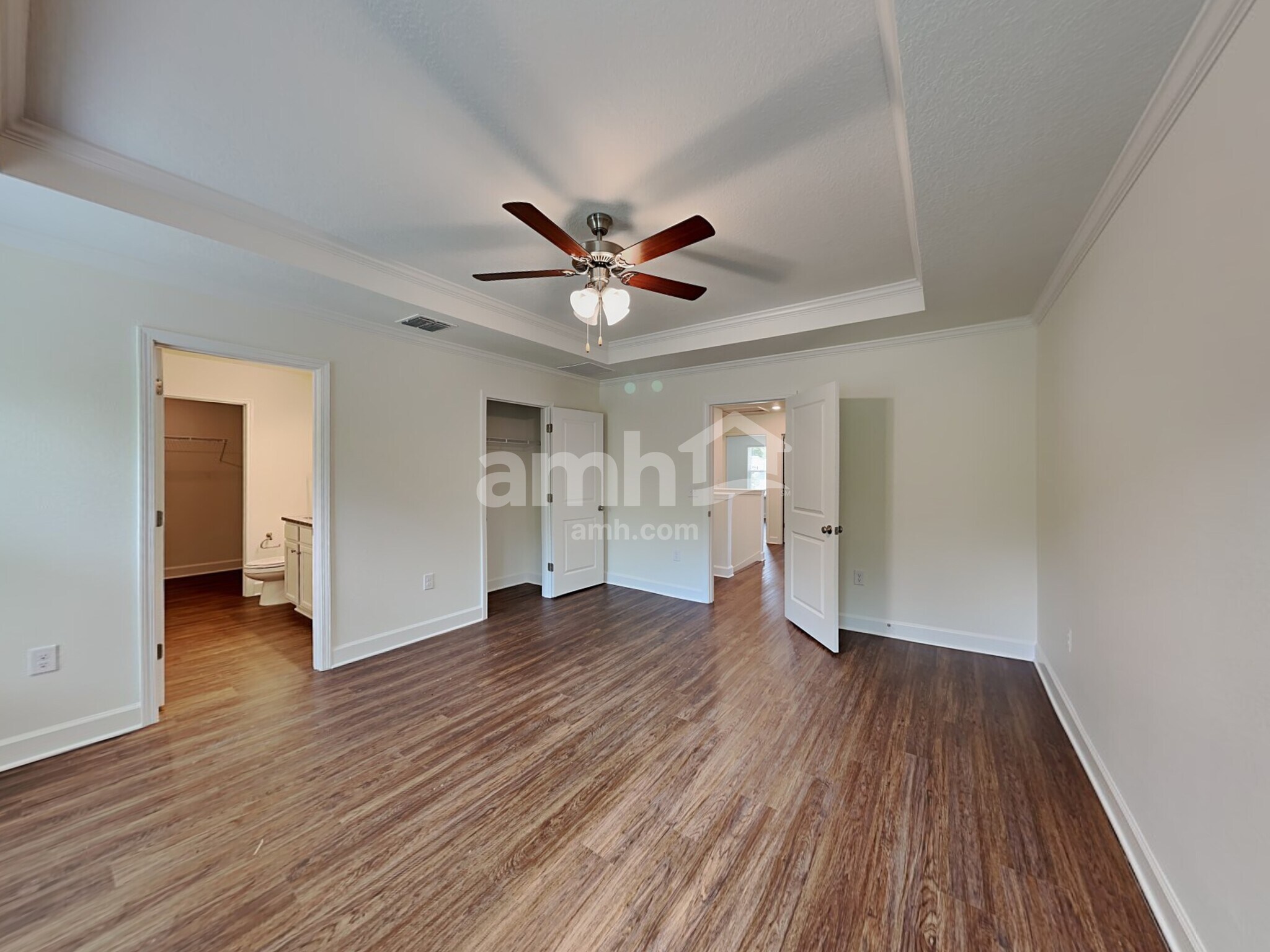 Building Photo - 5879 Hampton Creek Rd