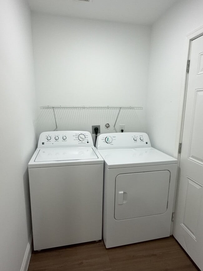 Building Photo - 3635 Wyoming St