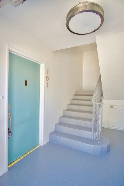 Building Photo - GG Alboni Apartments