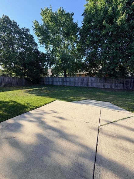 Building Photo - 6952 Cotton Boll Ln