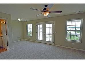 Building Photo - 537 N Keats Dr