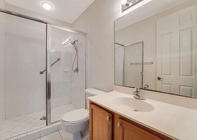 Building Photo - 1727 San Benito Way
