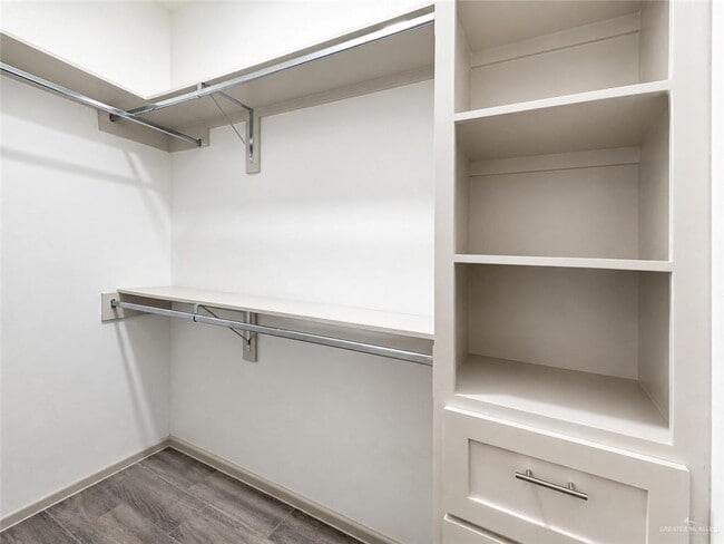 Building Photo - 17 N 58th St