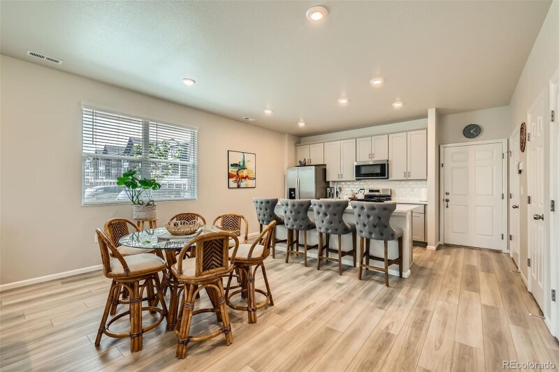 Building Photo - 12201 Race St