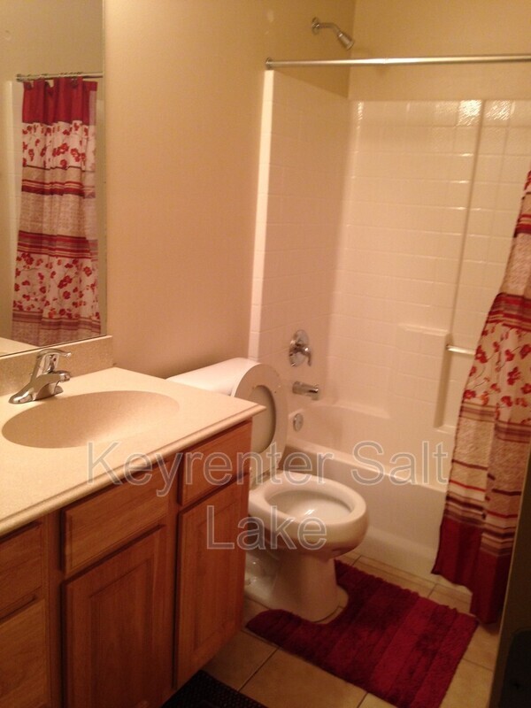 Building Photo - 11637 S Kestrel Rise Rd