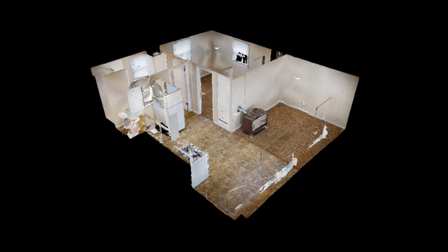 Building Photo - 1111 Cook Ave