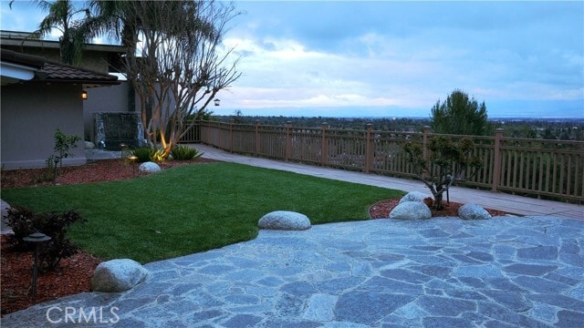 Building Photo - 854 Guanajuato Dr