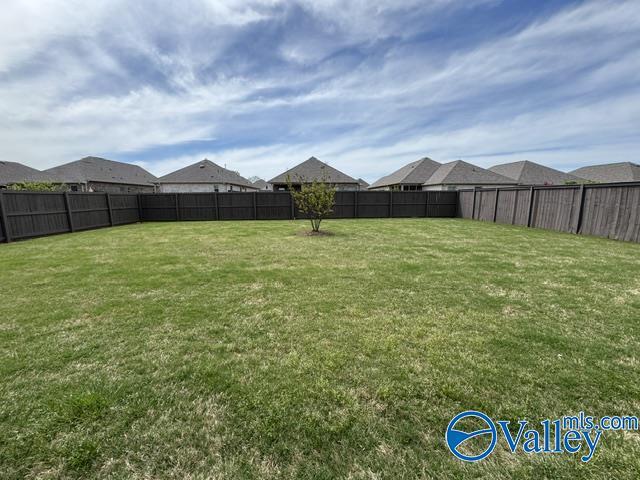 Building Photo - 12821 Hudbug Dr