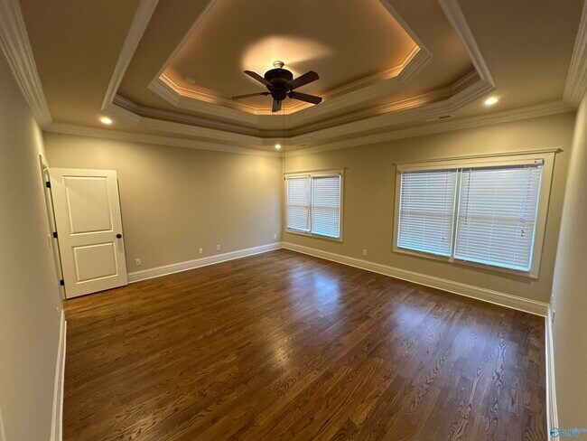 Building Photo - 6 Walnut Cove Blvd SW