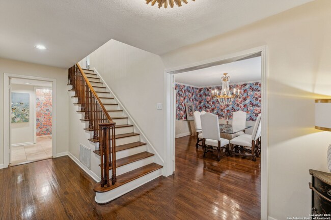 Building Photo - 106 Morningside Dr