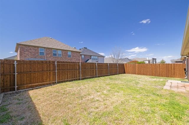 Building Photo - 5016 Pacific Wy Dr