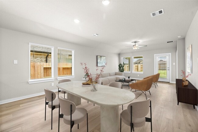 Building Photo - 6246 Brazos Trl Dr