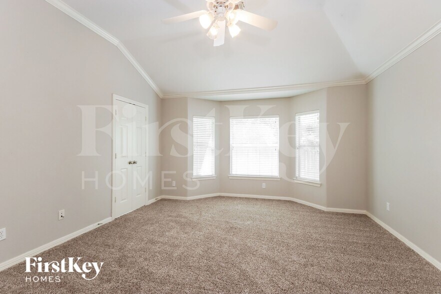Building Photo - 17923 Diamond Peak Ct