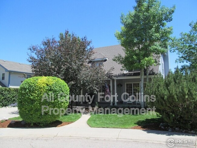 Primary Photo - 3206 Greenwood Ct