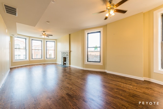 Building Photo - 2445 W Harrison St