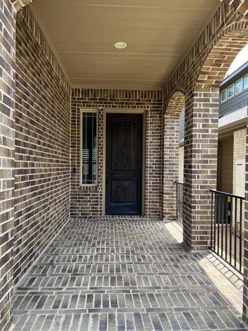 Building Photo - 2843 Highpoint Ct