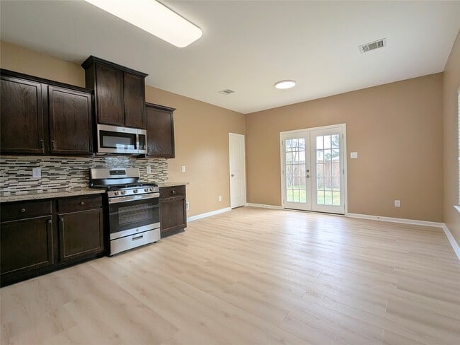 Building Photo - 7852 Galleon Field Ln