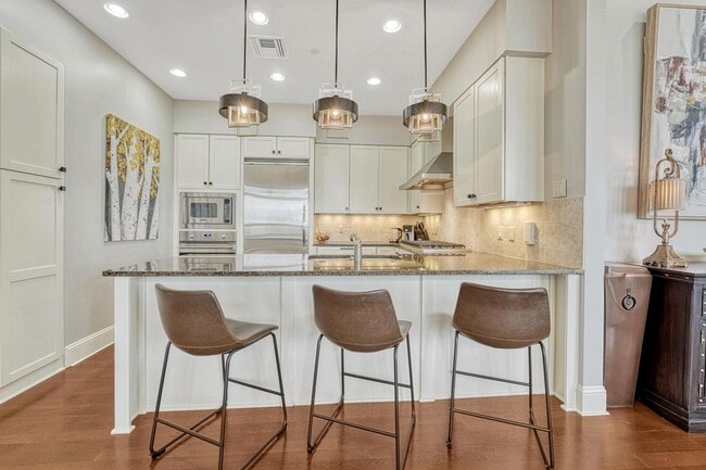 Building Photo - About This Property