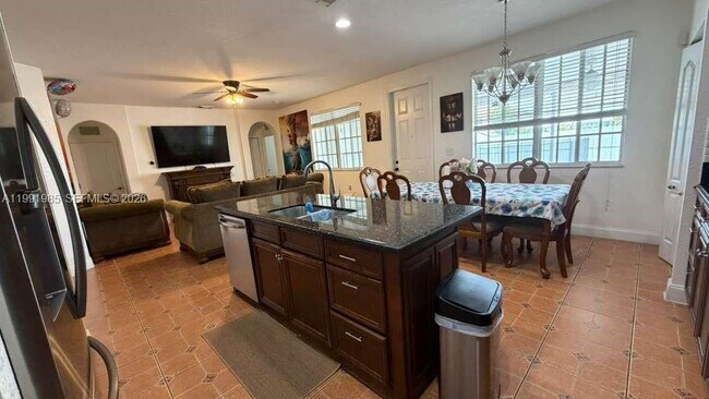 Building Photo - 14065 SW 278th St