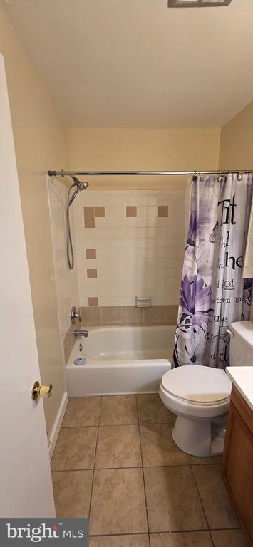 Building Photo - 14696 Endsley Turn