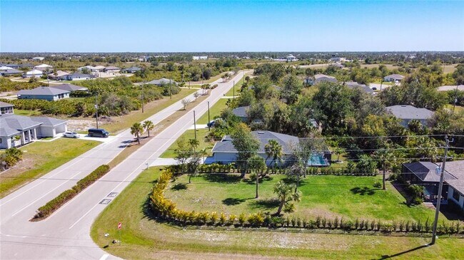 Building Photo - 159 Antilla Dr