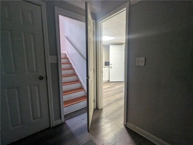 Building Photo - 2153 Cherokee Valley Cir