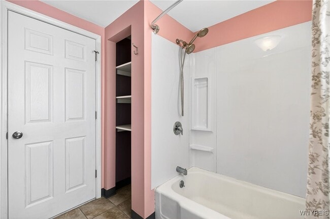 Building Photo - 47 15th Ave