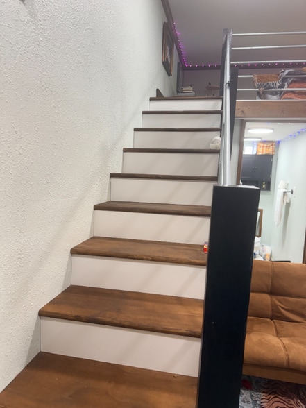 Building Photo - 2616 S Crystal Lake Dr