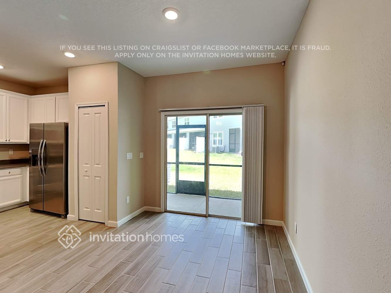Building Photo - 522 Cherry Ridge Dr