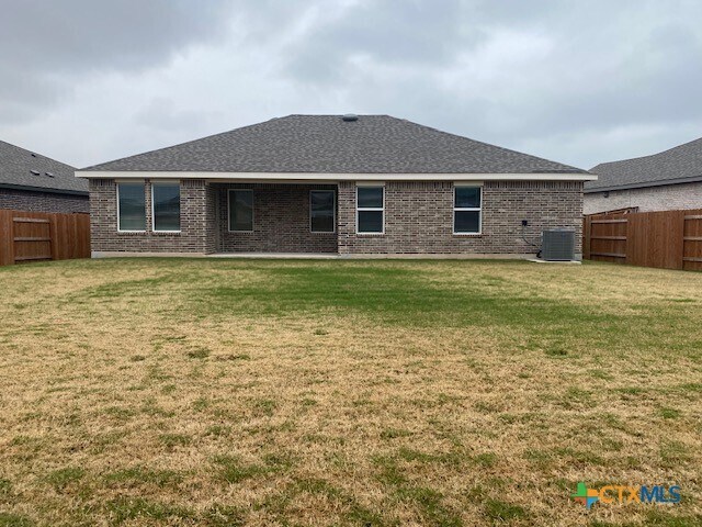 Building Photo - 540 Tekoa Dr