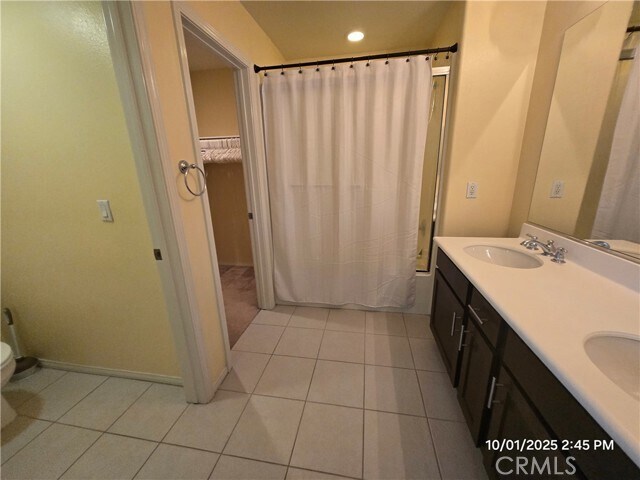 Building Photo - 17871 Shady View Dr