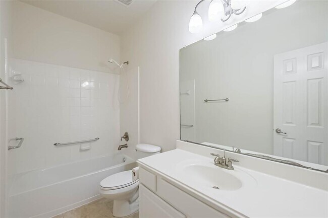 Building Photo - 8206 Lemonmint Meadow Dr