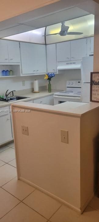 Building Photo - 3061 NW 47th Terrace