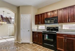 Building Photo - 11740 N 148th Ave