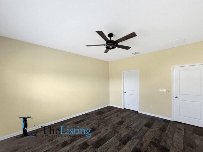 Building Photo - 4347 Renly