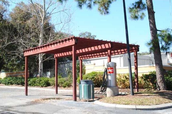 Building Photo - ORLANDO: Convenient to Airport, 3rd Floor ...