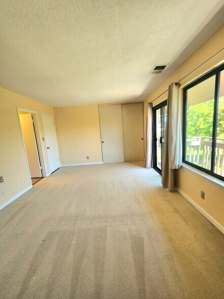 Maser Bedroom 2 - 4634 Adobe River Ct