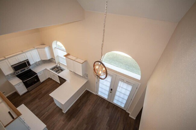 Building Photo - 17414 Big Oaks Grove