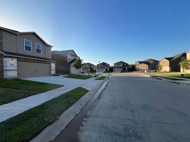 Building Photo - 818 Poppy Cv Ln