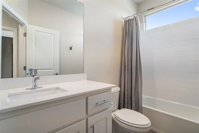Building Photo - 14613 Bootes Dr