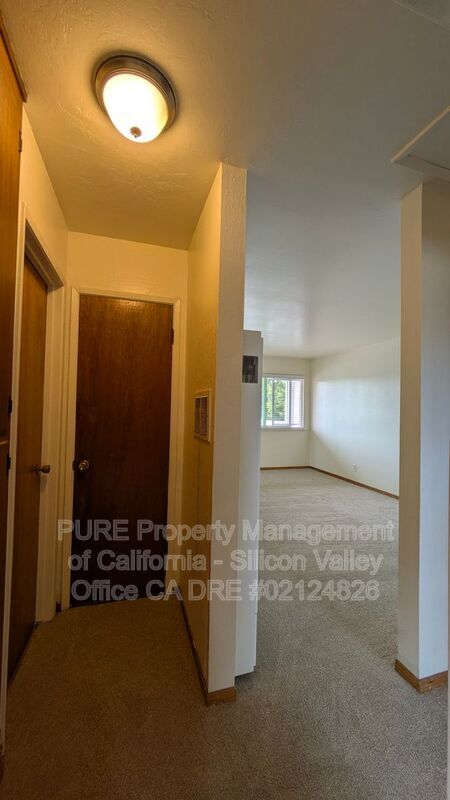 Building Photo - 508 Caledonia St