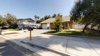 Building Photo - Coming soon 4/2 Two-Story Canyon Crest Cha...