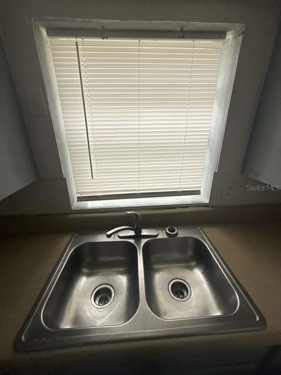 Building Photo - 408 Takoma St