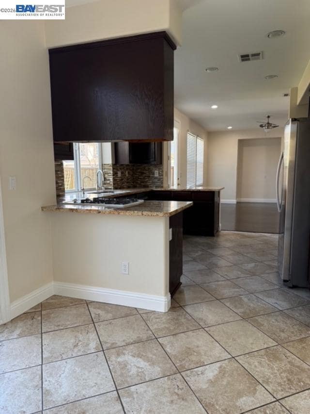 Building Photo - 3111 Jerrold Zanzi Ln