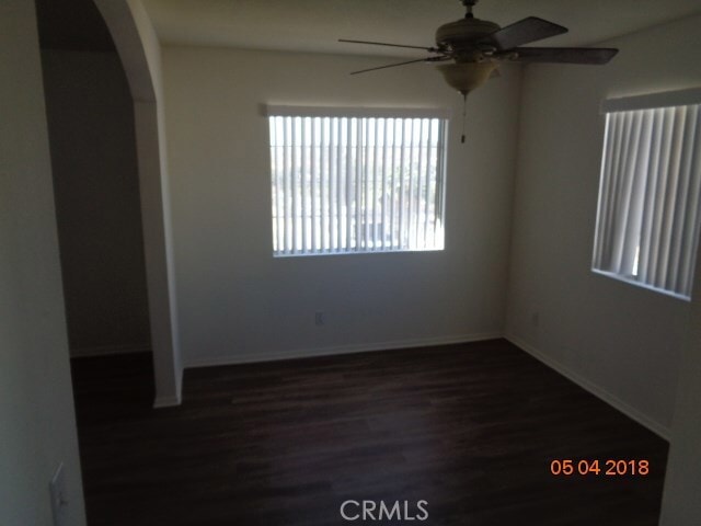 Building Photo - 28525 Avenida Estrella