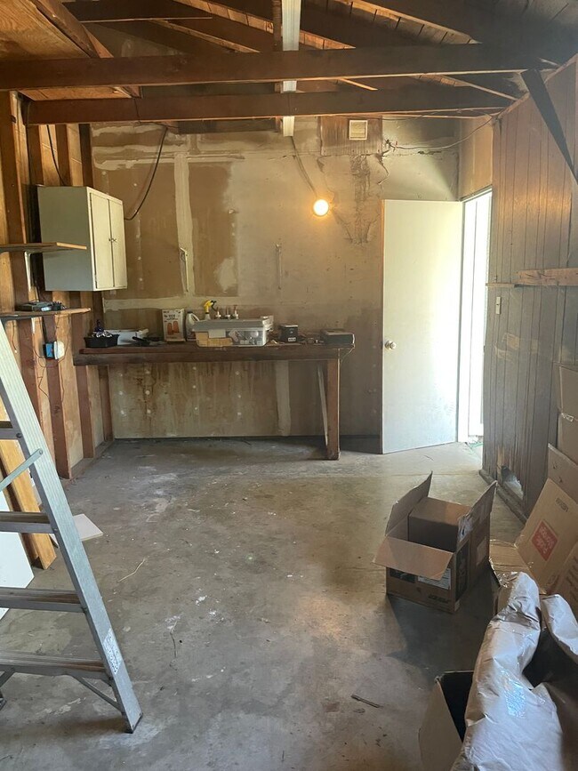 Building Photo - 3 Mefford Way