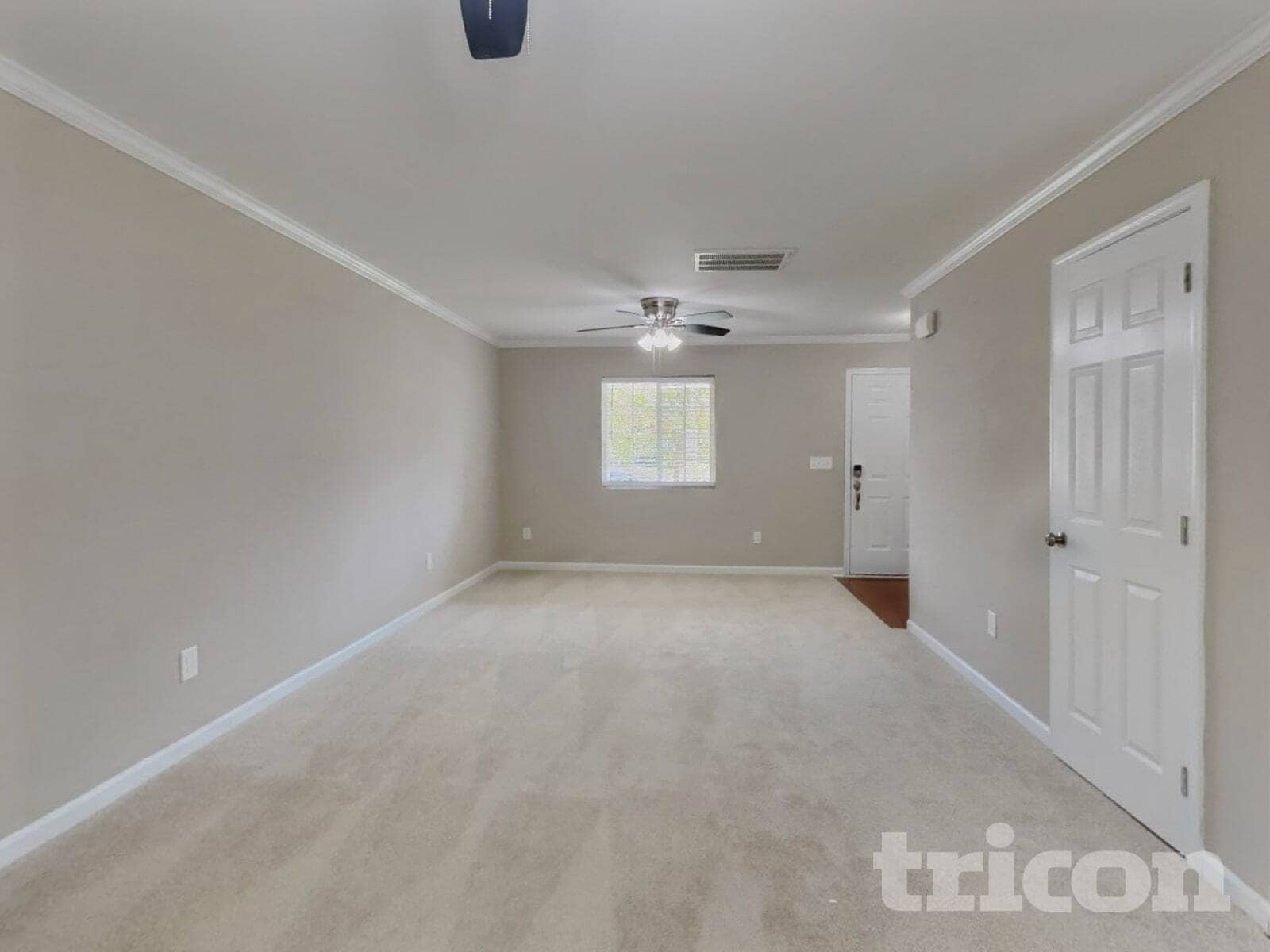 Building Photo - 3917 Shepway Loop