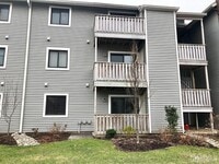 Building Photo - 5013 Ravens Crest Dr