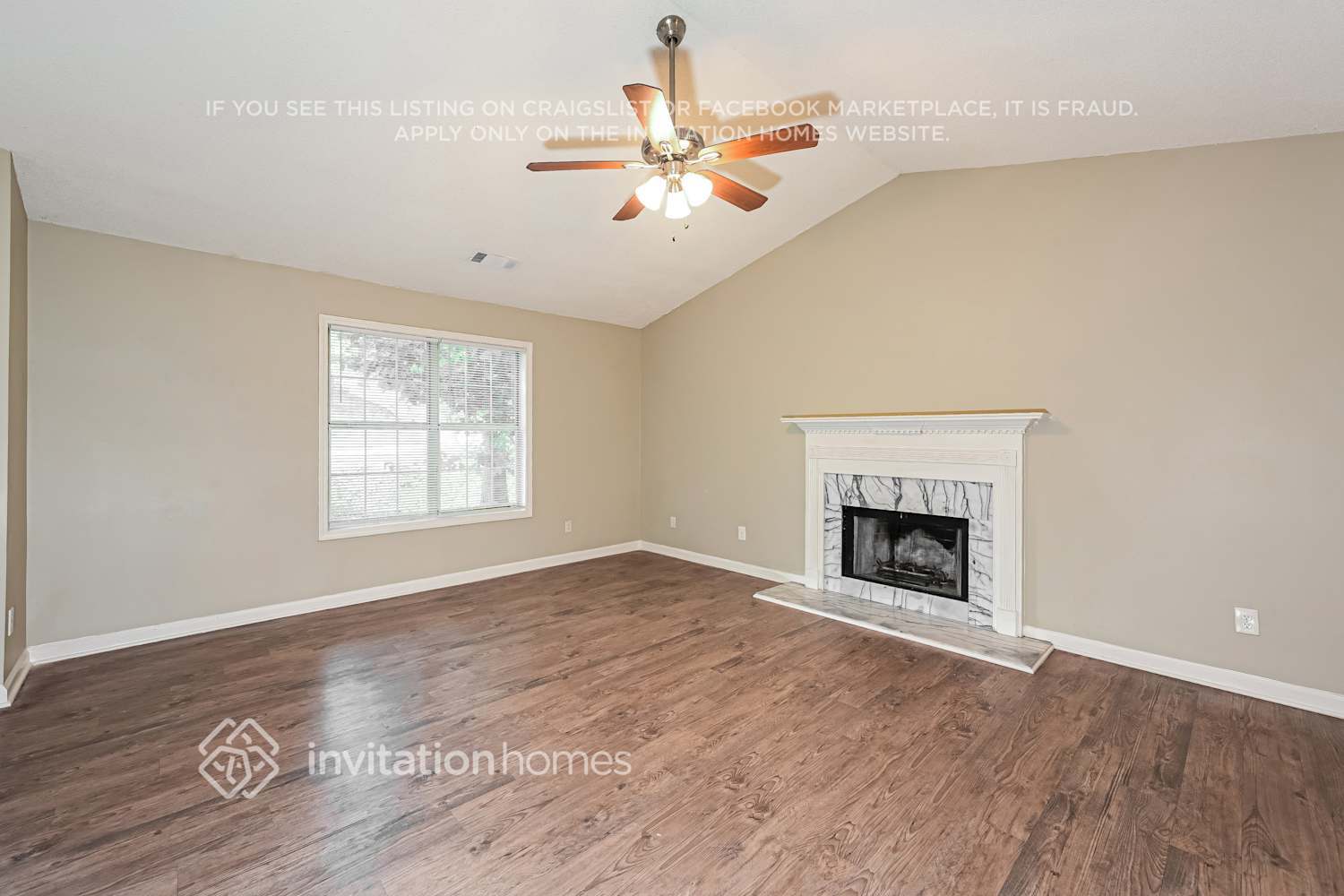 Building Photo - 2860 Brookton Ln SE