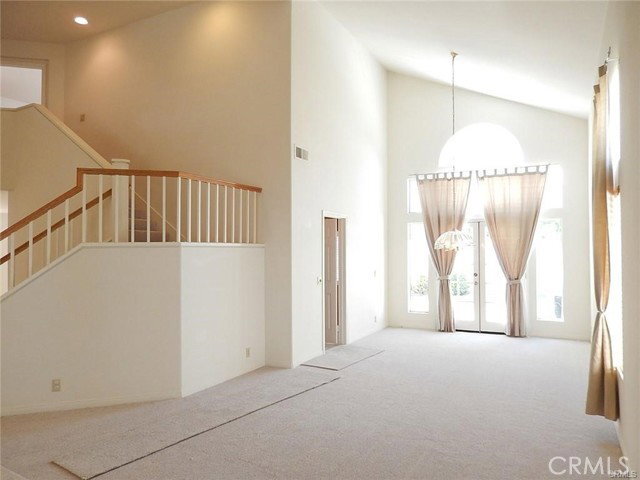 Building Photo - 13311 Saratoga Dr